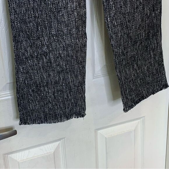 House of Harlow 1960 x REVOLVE Finley Pant Size XS - Picture 9 of 16